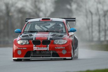 World © Octane Photographic Ltd. 18th February 2014 – Donington Park general unsilenced testing. Digital Ref : 0892cb1d2660