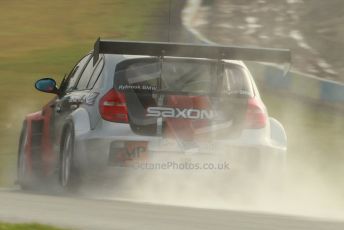 World © Octane Photographic Ltd. 18th February 2014 – Donington Park general unsilenced testing. Digital Ref : 0892cb1d2744