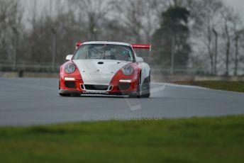 World © Octane Photographic Ltd. 18th February 2014 – Donington Park general unsilenced testing. Digital Ref : 0892cb1d2785