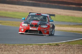 World © Octane Photographic Ltd. 18th February 2014 – Donington Park general unsilenced testing. Digital Ref : 0892cb1d2847