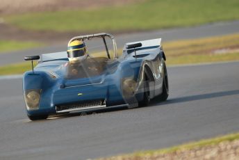 World © Octane Photographic Ltd. 18th February 2014 – Donington Park general unsilenced testing. Digital Ref : 0892cb1d2860