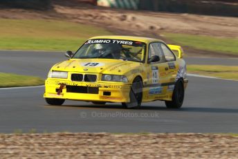 World © Octane Photographic Ltd. 18th February 2014 – Donington Park general unsilenced testing. Digital Ref : 0892cb1d2907