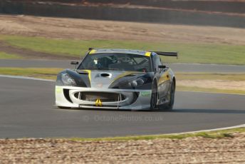 World © Octane Photographic Ltd. 18th February 2014 – Donington Park general unsilenced testing. Digital Ref : 0892cb1d2916