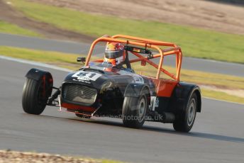 World © Octane Photographic Ltd. 18th February 2014 – Donington Park general unsilenced testing. Digital Ref : 0892cb1d2953