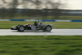 World © Octane Photographic Ltd. 18th February 2014 – Donington Park general unsilenced testing. Digital Ref : 0892cb1d4671