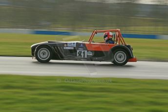 World © Octane Photographic Ltd. 18th February 2014 – Donington Park general unsilenced testing. Digital Ref : 0892cb1d4697