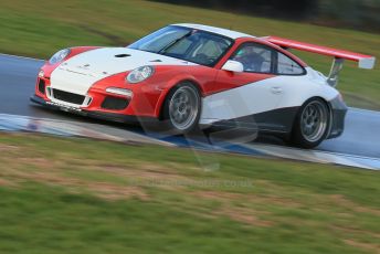 World © Octane Photographic Ltd. 18th February 2014 – Donington Park general unsilenced testing. Digital Ref : 0892cb1d4728