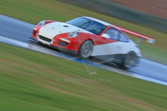 World © Octane Photographic Ltd. 18th February 2014 – Donington Park general unsilenced testing. Digital Ref : 0892cb1d4809