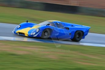 World © Octane Photographic Ltd. 18th February 2014 – Donington Park general unsilenced testing. Digital Ref : 0892cb1d4833