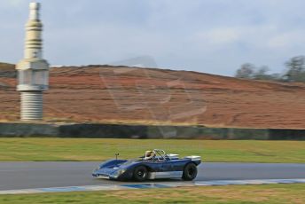 World © Octane Photographic Ltd. 18th February 2014 – Donington Park general unsilenced testing. Digital Ref : 0892cb1d4883