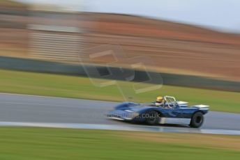 World © Octane Photographic Ltd. 18th February 2014 – Donington Park general unsilenced testing. Digital Ref : 0892cb1d4902