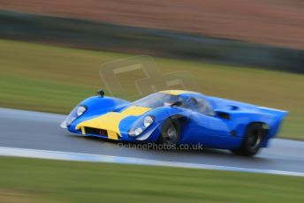 World © Octane Photographic Ltd. 18th February 2014 – Donington Park general unsilenced testing. Digital Ref : 0892cb1d4909