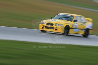 World © Octane Photographic Ltd. 18th February 2014 – Donington Park general unsilenced testing. Digital Ref : 0892cb1d4936