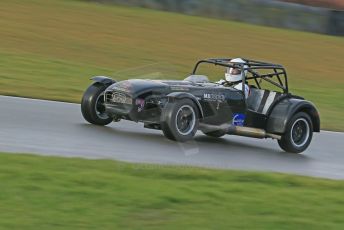 World © Octane Photographic Ltd. 18th February 2014 – Donington Park general unsilenced testing. Digital Ref : 0892cb1d4957