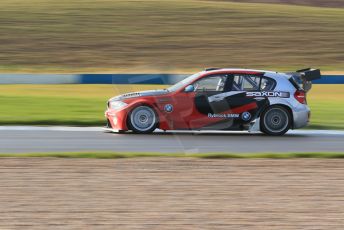 World © Octane Photographic Ltd. 18th February 2014 – Donington Park general unsilenced testing. Digital Ref : 0892cb1d4996