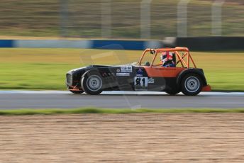 World © Octane Photographic Ltd. 18th February 2014 – Donington Park general unsilenced testing. Digital Ref : 0892cb1d5006