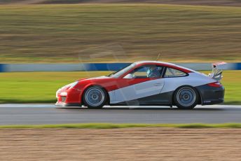 World © Octane Photographic Ltd. 18th February 2014 – Donington Park general unsilenced testing. Digital Ref : 0892cb1d5015