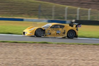 World © Octane Photographic Ltd. 18th February 2014 – Donington Park general unsilenced testing. Digital Ref : 0892cb1d5056