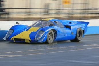 World © Octane Photographic Ltd. 18th February 2014 – Donington Park general unsilenced testing. Digital Ref : 0892cb1d5131