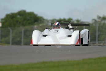 World © Octane Photographic Ltd. 5th June 2014, Donington Park general unsilenced test.  Digital Ref : 0976CB7D4149