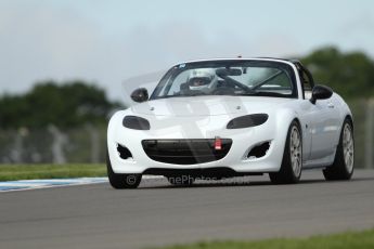 World © Octane Photographic Ltd. 5th June 2014, Donington Park general unsilenced test. Digital Ref : 0976CB7D4153