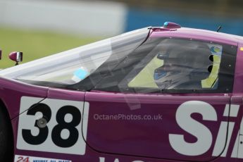 World © Octane Photographic Ltd. 5th June 2014, Donington Park general unsilenced test.  Digital Ref : 0976CB7D4173