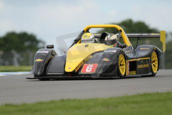 World © Octane Photographic Ltd. 5th June 2014, Donington Park general unsilenced test. Digital Ref : 0976CB7D4200