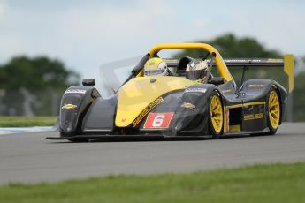 World © Octane Photographic Ltd. 5th June 2014, Donington Park general unsilenced test.  Digital Ref : 0976CB7D4200