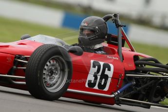 World © Octane Photographic Ltd. 5th June 2014, Donington Park general unsilenced test. Digital Ref : 0976CB7D4213