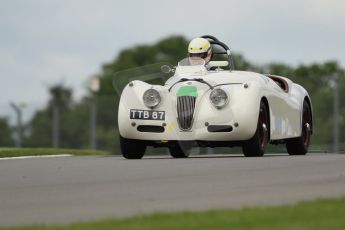 World © Octane Photographic Ltd. 5th June 2014, Donington Park general unsilenced test. Digital Ref : 0976CB7D4240