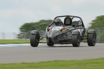 World © Octane Photographic Ltd. 5th June 2014, Donington Park general unsilenced test. Digital Ref : 0976CB7D4264