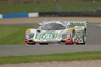 World © Octane Photographic Ltd. 5th June 2014, Donington Park general unsilenced test. Digital Ref : 0976CB7D4303