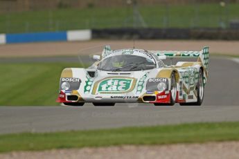 World © Octane Photographic Ltd. 5th June 2014, Donington Park general unsilenced test.  Digital Ref : 0976CB7D4303