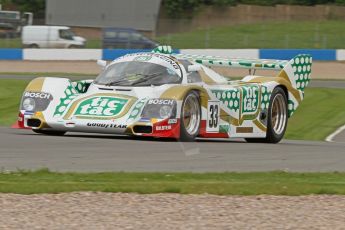 World © Octane Photographic Ltd. 5th June 2014, Donington Park general unsilenced test.  Digital Ref : 0976CB7D4319