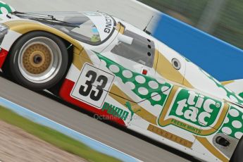 World © Octane Photographic Ltd. 5th June 2014, Donington Park general unsilenced test. Digital Ref : 0976CB7D4356