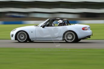 World © Octane Photographic Ltd. 5th June 2014, Donington Park general unsilenced test.  Digital Ref : 0976CB7D5595