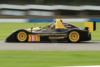 World © Octane Photographic Ltd. 5th June 2014, Donington Park general unsilenced test. Digital Ref : 0976CB7D5604