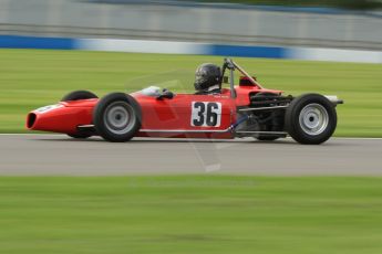 World © Octane Photographic Ltd. 5th June 2014, Donington Park general unsilenced test. Digital Ref : 0976CB7D5620