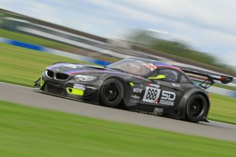 World © Octane Photographic Ltd. 5th June 2014, Donington Park general unsilenced test. Digital Ref : 0976CB7D5623