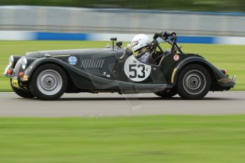 World © Octane Photographic Ltd. 5th June 2014, Donington Park general unsilenced test. Digital Ref : 0976CB7D5636