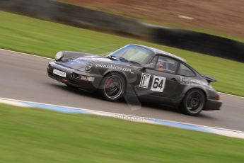 World © Octane Photographic Ltd. 5th June 2014, Donington Park general unsilenced test. Digital Ref : 0976CB7D5698