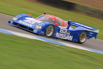 World © Octane Photographic Ltd. 5th June 2014, Donington Park general unsilenced test.  Digital Ref : 0976CB7D5706