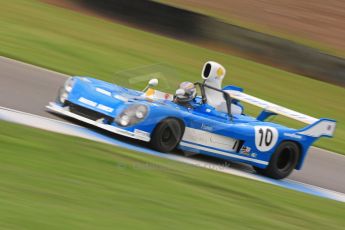 World © Octane Photographic Ltd. 5th June 2014, Donington Park general unsilenced test. Digital Ref : 0976CB7D5708