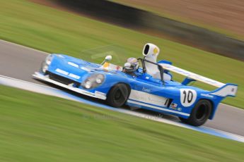 World © Octane Photographic Ltd. 5th June 2014, Donington Park general unsilenced test.  Digital Ref : 0976CB7D5708