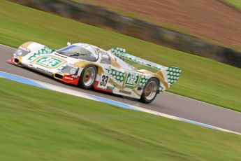 World © Octane Photographic Ltd. 5th June 2014, Donington Park general unsilenced test. Digital Ref : 0976CB7D5715