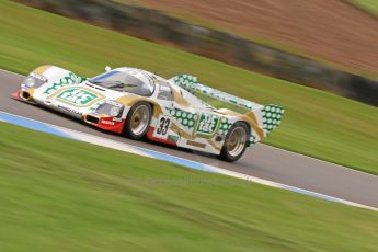 World © Octane Photographic Ltd. 5th June 2014, Donington Park general unsilenced test.  Digital Ref : 0976CB7D5715