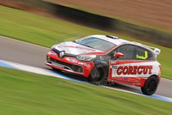World © Octane Photographic Ltd. 5th June 2014, Donington Park general unsilenced test. Digital Ref : 0976CB7D5734