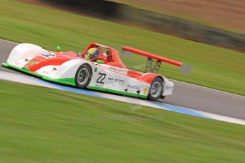 World © Octane Photographic Ltd. 5th June 2014, Donington Park general unsilenced test.  Digital Ref : 0976CB7D5746