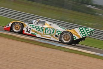 World © Octane Photographic Ltd. 5th June 2014, Donington Park general unsilenced test. Digital Ref : 0976CB7D5756