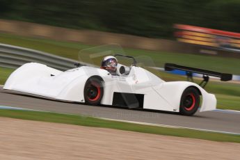 World © Octane Photographic Ltd. 5th June 2014, Donington Park general unsilenced test.  Digital Ref : 0976CB7D5768